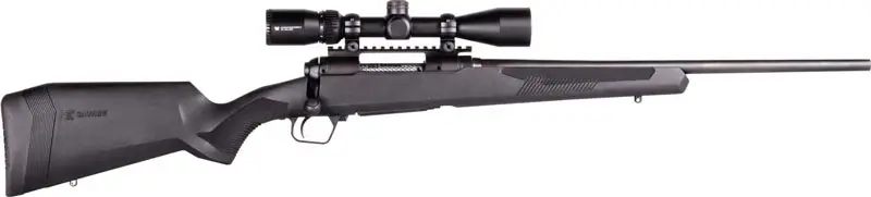 savage-110-apex-hunter-xp-7mm-prc-3-9x40-blk-ergo-stk