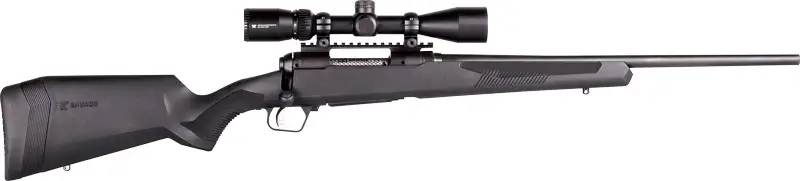 g58130.jpg