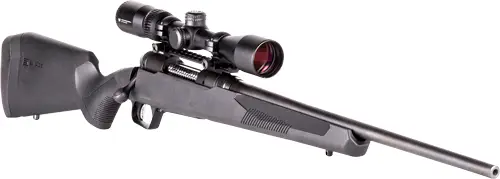 savage-110-apex-hunter-xp-400-legend-3-9x40-blk-ergo-adj-lop