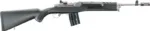 ruger-mini-30-7-62x39-ss-20-shot-black-synthetic