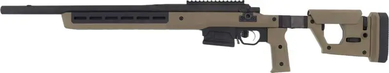 g591rsarh308mpf left.jpg