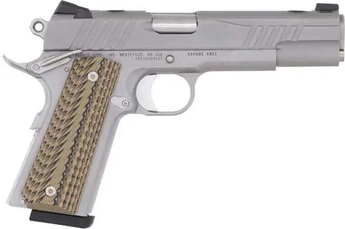 savage-1911-45acp-5-s-s-adj-rear-sight-8rd-g10-grip