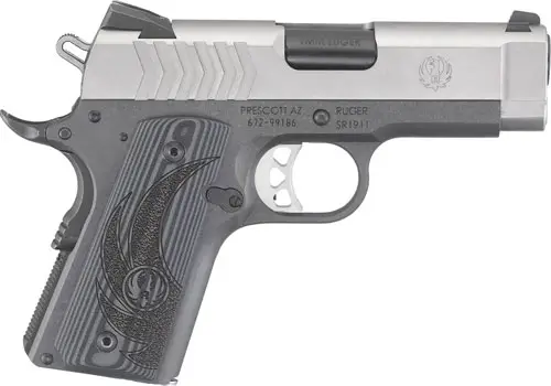 ruger-sr1911-9mm-fs-8-shot-lightweight-officer-2-tone