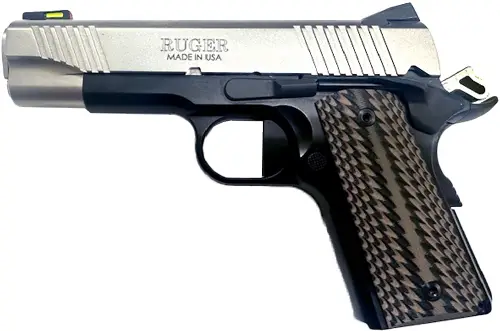 ruger-sr1911-cco-9mm-7-shot-4-25-two-tone-talo