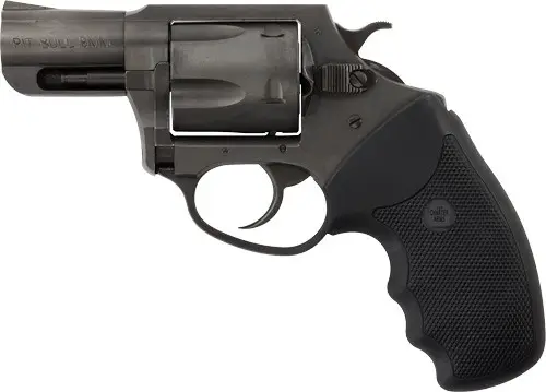 charter-arms-pit-bull-9mm-2-2-nitride