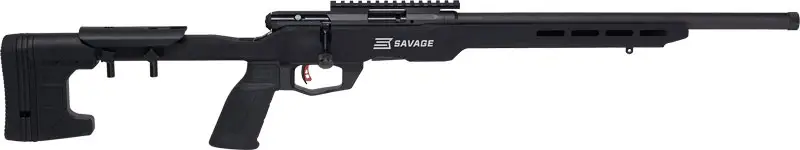 savage-b22-precision-22lr-18-hb-mdt-chassis-w-rail-black