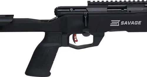 g70248 grip trigger bolt.jpg