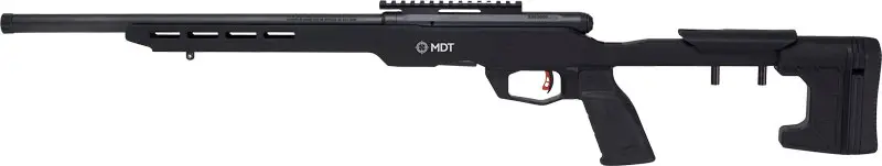 g70248 left.jpg