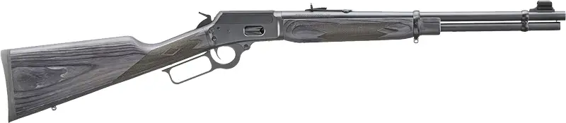 marlin-1894-guide-gun-44mag-20-25-blued-black-laminate