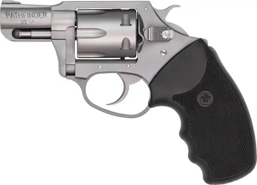 charter-arms-pathfinder-22lr-2-s-s