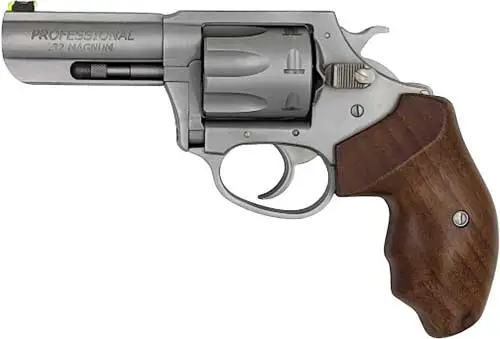 charter-arms-professional-iv-32-hr-mag-3-s-s-walnut