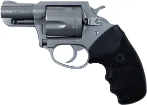 charter-arms-charter-mag-pug-357-ss-da-2-2