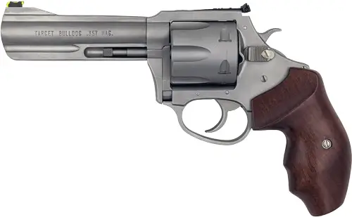 charter-arms-professional-vi-357-mag-4-2-s-s-walnut
