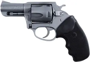 charter-arms-bulldog-44spl-2-5-s-s