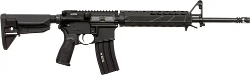 bcm-mid-16-mod-0-pkmr-5-56-nato-16-1-30rd-mag-black
