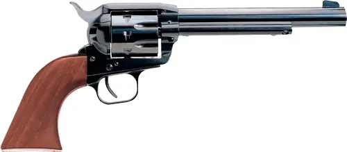 eaa-bounty-hunter-45lc-7-5-fs-blued-blued-wood
