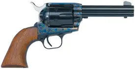 eaa-bounty-hunter-357mag-4-5-fs-case-colored-blued-walnut