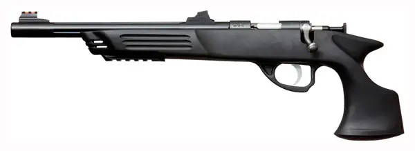 crickett-pistol-22wmr-blued-black-synthetic-threaded