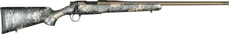 christensen-mesa-fft-6-5prc-20-bronze-cf-black-green-tan