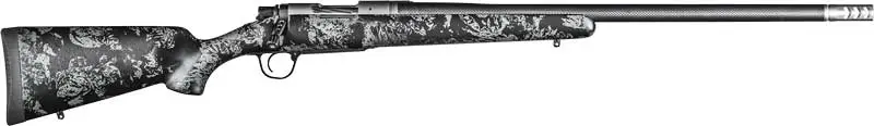 christensen-ridgeline-fft-7mm-08-s-s-20-cf-black-w-grey