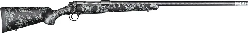 christensen-ridgeline-fft-7mm-prc-s-s-22-cf-black-w-gry