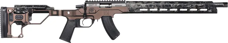christensen-mpr-rimfre-22wmr-16-cf-chassis-brown-adj-fldg