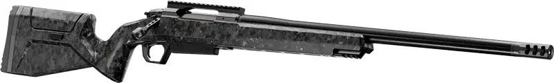 christensen-mcr-6-5cm-22-cf-black-adj-fft-cf-stock