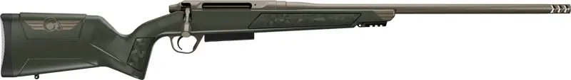 christensen-evoke-308-win-20-tan-cerakote-od-green