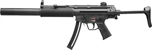 hk-mp5-rifle-22lr-16-1-bbl-10rd-black-by-umarex