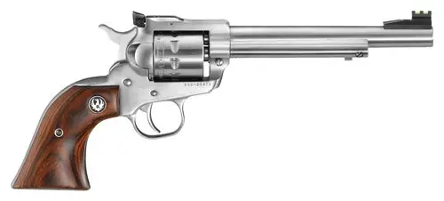 ruger-single-nine-22wmr-9-sht-6-5-as-stainless-hardwood