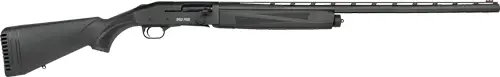 mossberg-940-pro-field-12ga-3-28-blued-syn