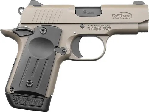 tristar-protege-x-sub-compact-3-2-9mm-7rnd-fde