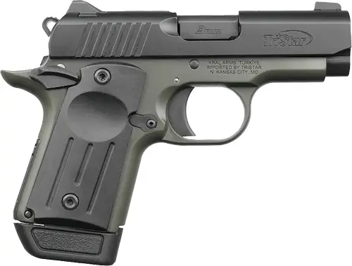 tristar-protege-x-sub-compact-3-2-9mm-7rnd-odg-black
