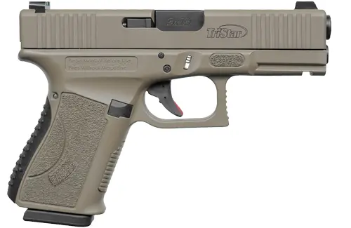 tristar-apoc-9mm-15rnd-fde-w-fiber-optic-sights