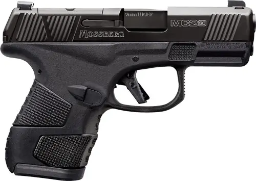 mossberg-mc2sc-9mm-3-4-10rd-optic-ready-manual-safety