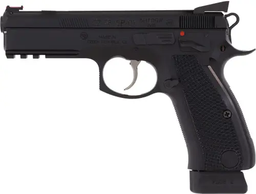 g91031 left.jpg