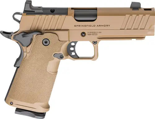 springfield-1911-ds-prodigy-comp-9mm-4-25-coy-brn-10rd