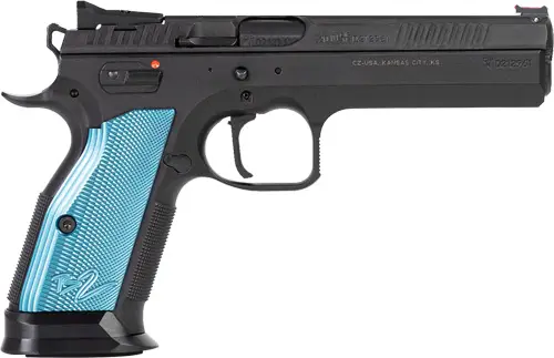 g91222 right.jpg