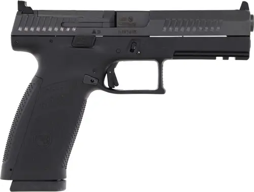 cz-p-10-f-or-9mm-fs-19-shot-reversible-mag-catch-black