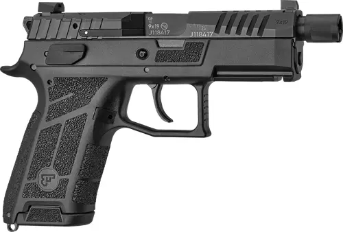 g91661 right.jpg