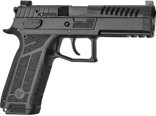 cz-p-09-f-nocturne-or-9mm-fs-19-shot-polymer-frame-black