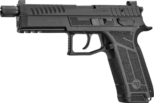 cz-p-09-f-nocturne-sr-or-9mm-fs-21-shot-black