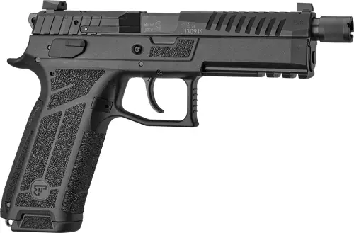 g91671 right.jpg