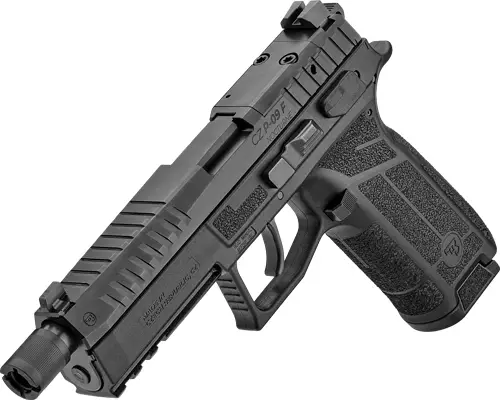 g91671 top left angle.jpg