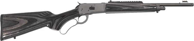 chiappa-1892-wildlands-44-mag-16-5-tb-cerakote-grey-lam