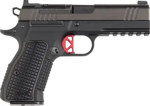 cz-dan-wesson-dwx-or-compact-9mm-4-15-shot-1913-rail-black