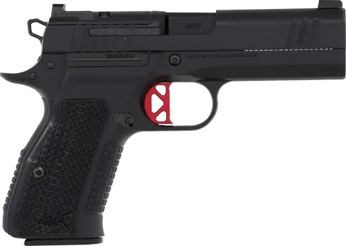 cz-dan-wesson-dwx-or-compact-no-acc-rail-9mm-4-15-shot