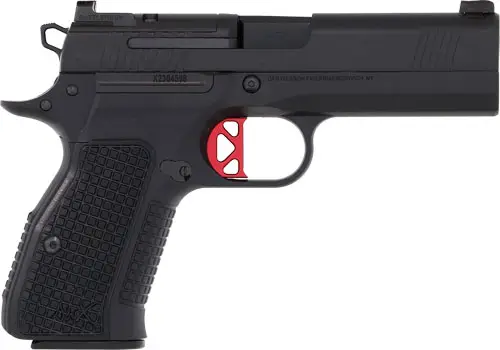 cz-dan-wesson-dwx-or-compact-9mm-4-10-shot-duty-finish