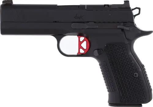 g92114 left.jpg