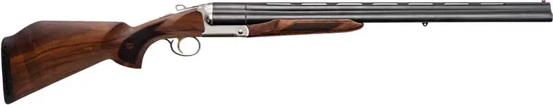 charles-daly-triple-crown-12ga-compact-28vr-ct5-triple-bbl